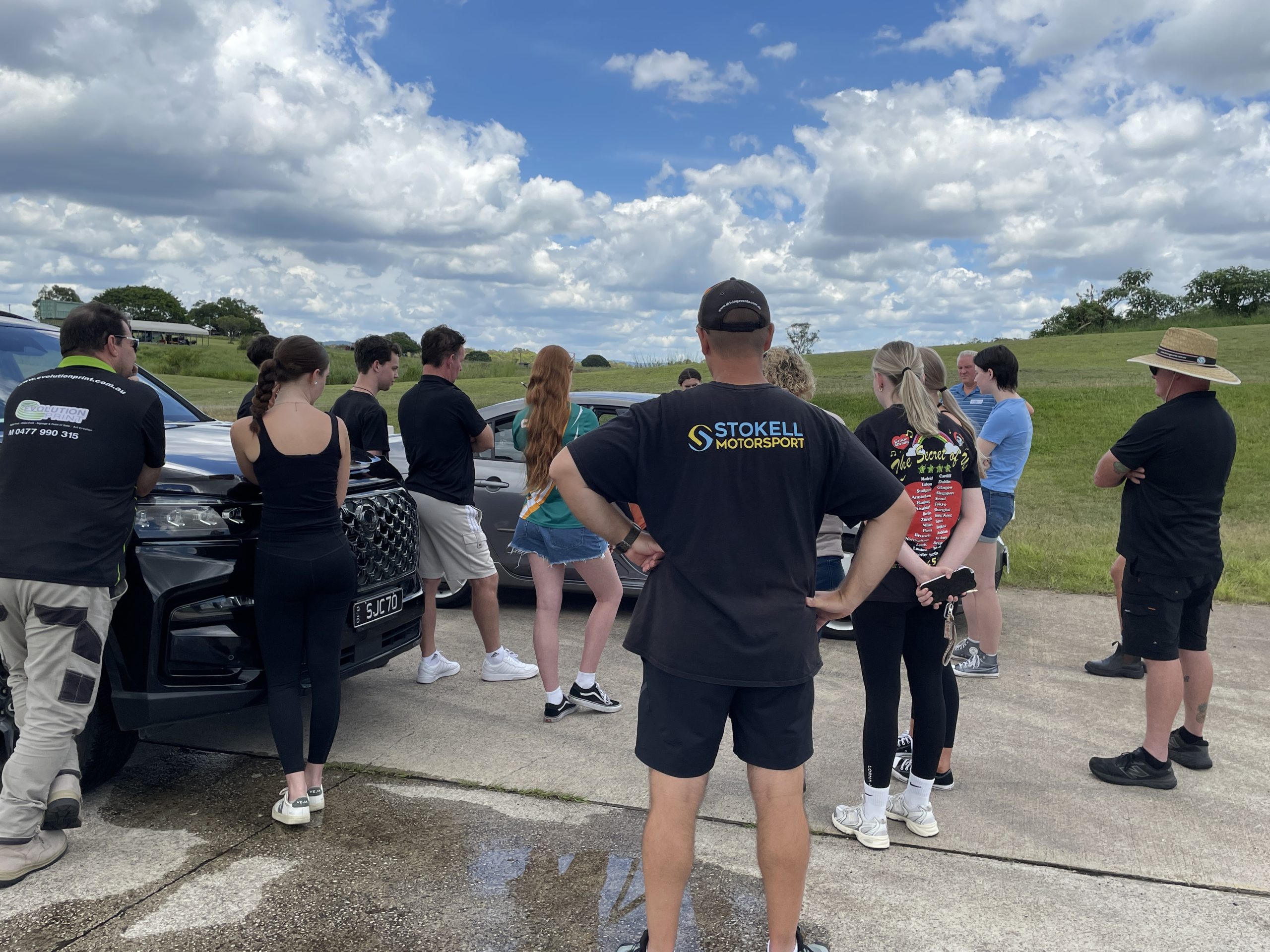 IMG_1040 Defensive Driving Course